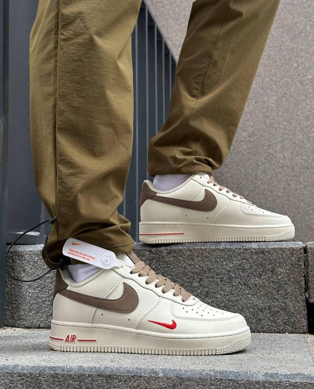 nike air force 1 low triple black,nike air force 1 low black,nike air force 1 черные,мужские кроссовки nike air force 1,кроссовки