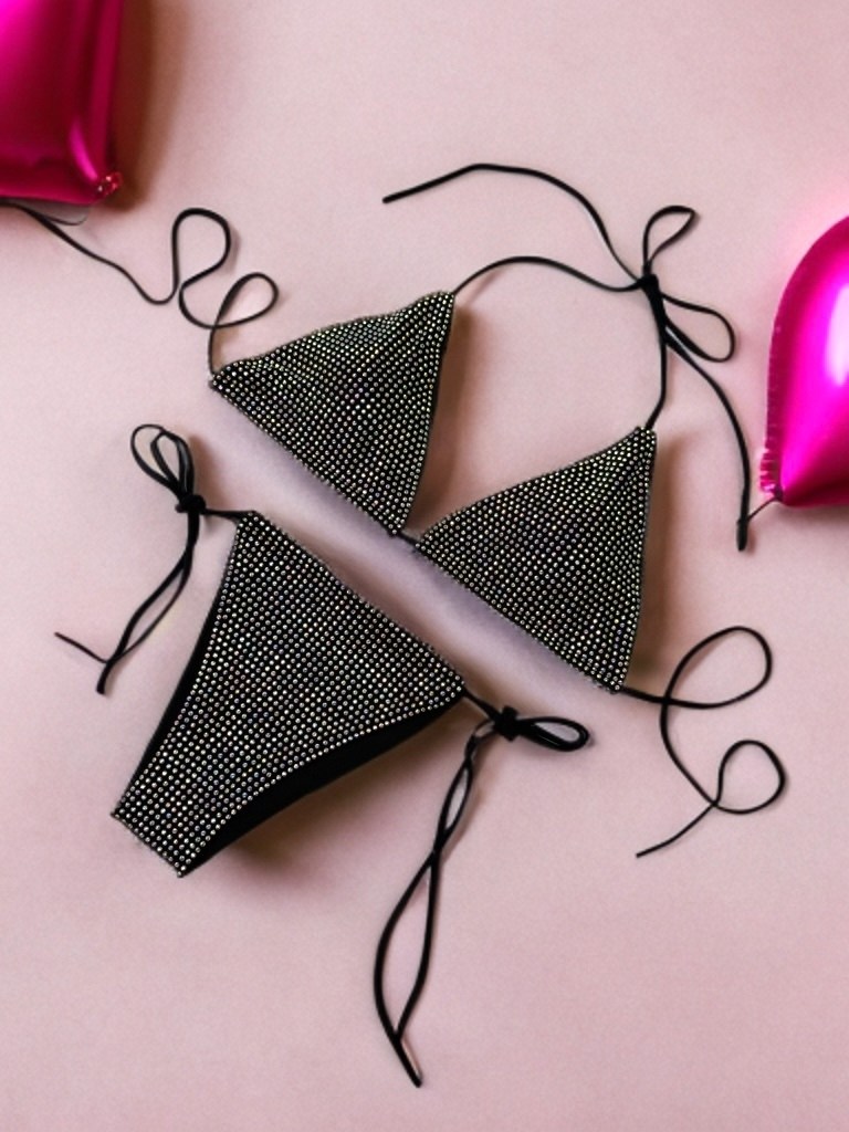 бикини купальник,купальник женские,бикини купальные,купальник,вязаные купальники