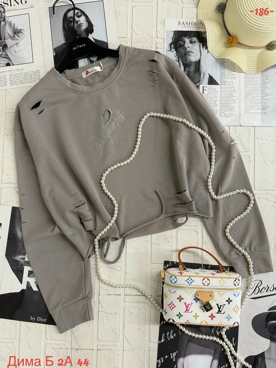 кофта женский,свитшот женская,свитер кофта,толстовка модная,свитшот