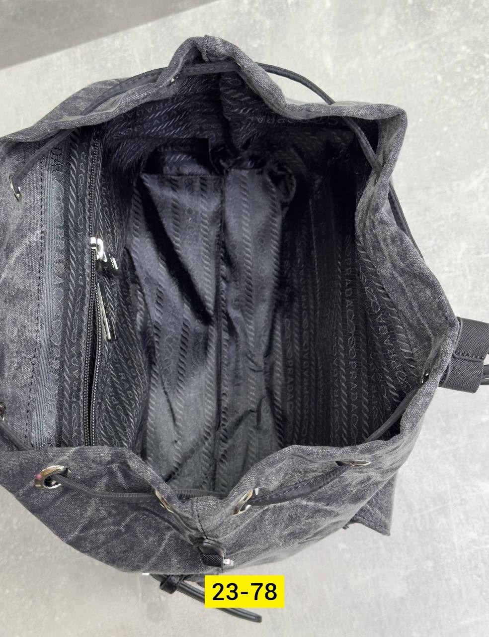 сумка prada,сумка,сумки,сумка прада,женская сумка