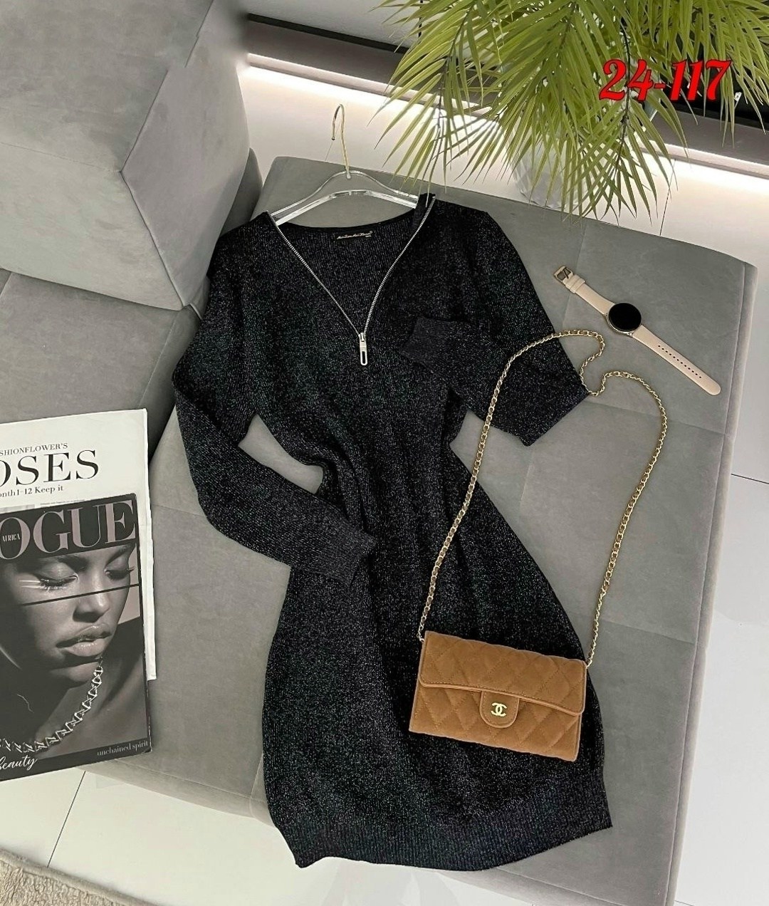 женское платье ткань лапша,платье вязаное,женское платье вязаное,трикотажное платье,платье женская