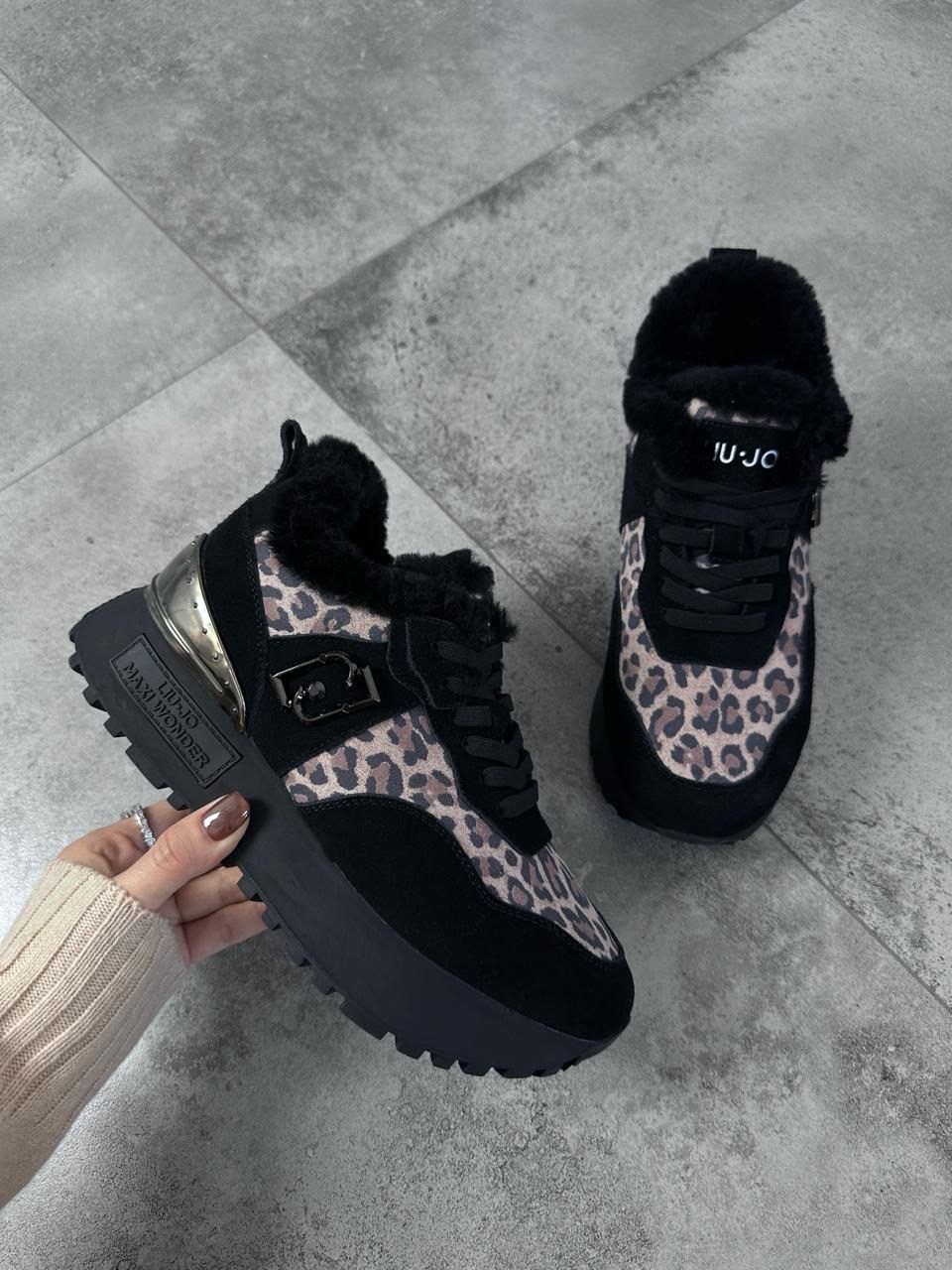 кроссовки женские зимние,кроссовки натуральные зимние с мехом на платформе farinnielite 187021470,,кроссовки женские,кроссовки для женщин