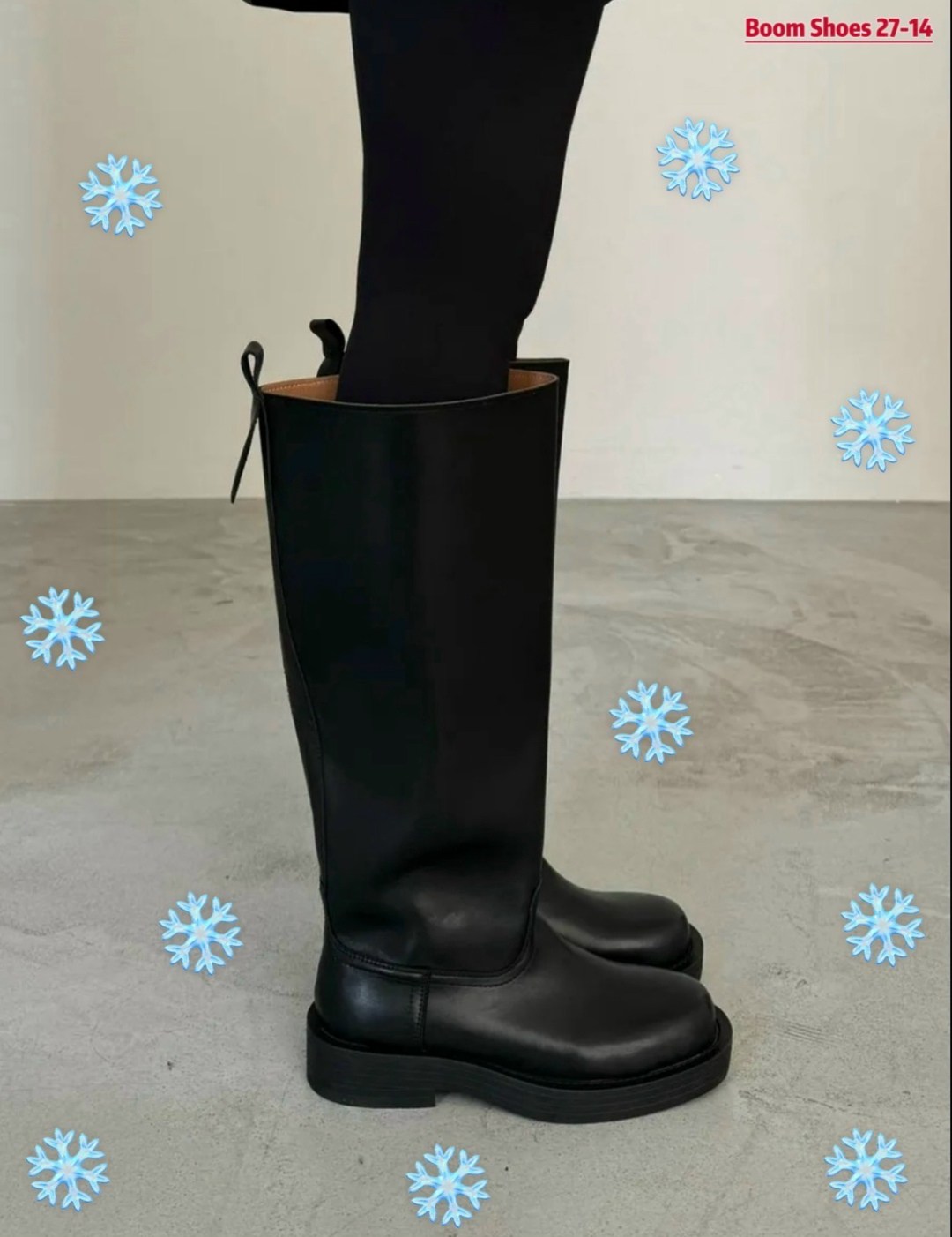 сапоги трубы высокие в жокейском стиле gh collection,сапоги трубы,женские сапоги,жокейские сапоги,зимние жокейские сапоги