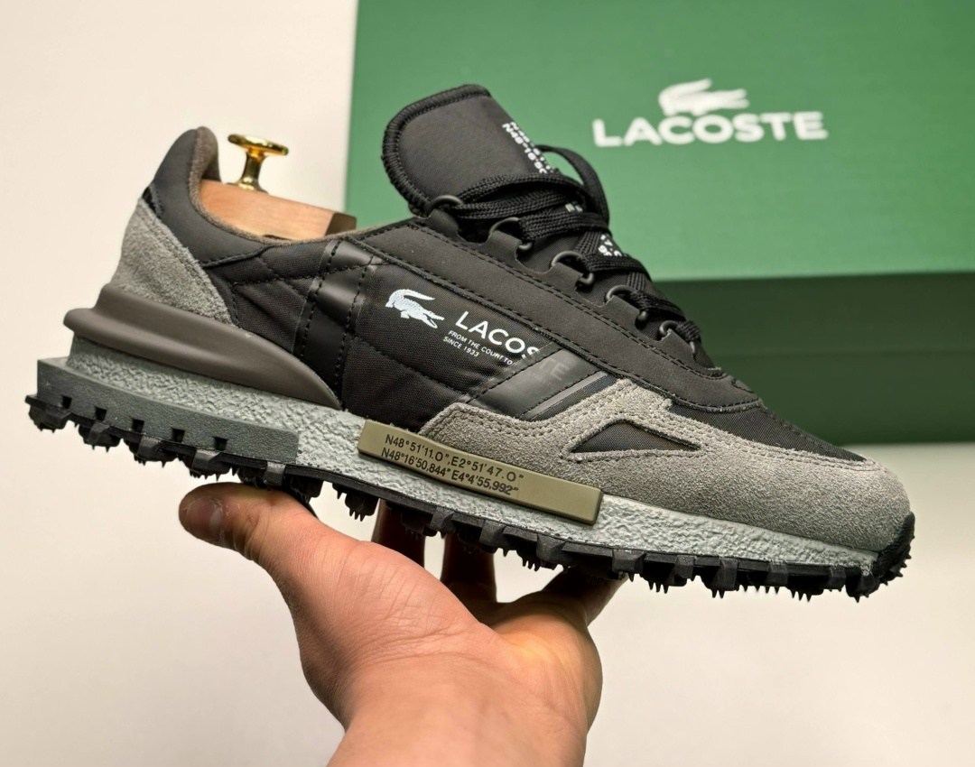 lacoste кроссовки,мужские кроссовки lacoste elite active,кроссовки lacoste elite active,кроссовки lacoste мужские,кроссовки мужские lacoste elite black