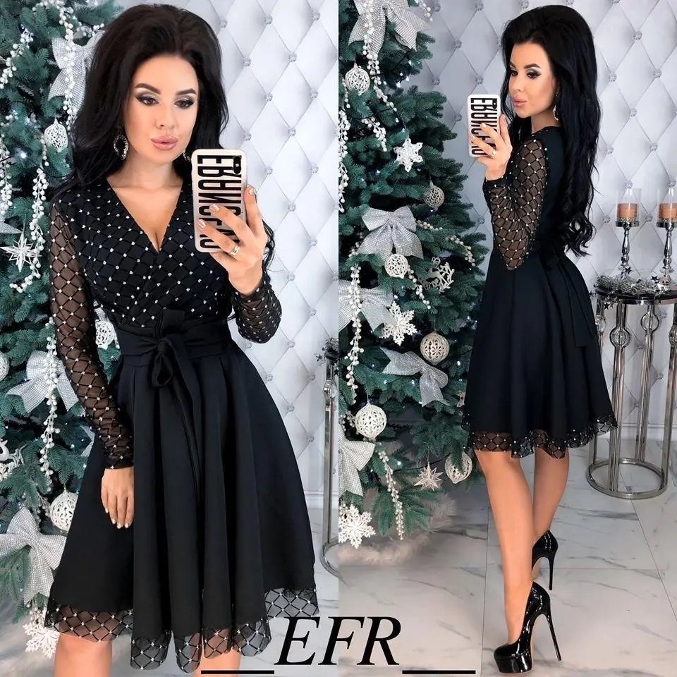 платье креп,платье креп с сеткой,шикарное платье креп с сеткой,шикарное платье,платье женское