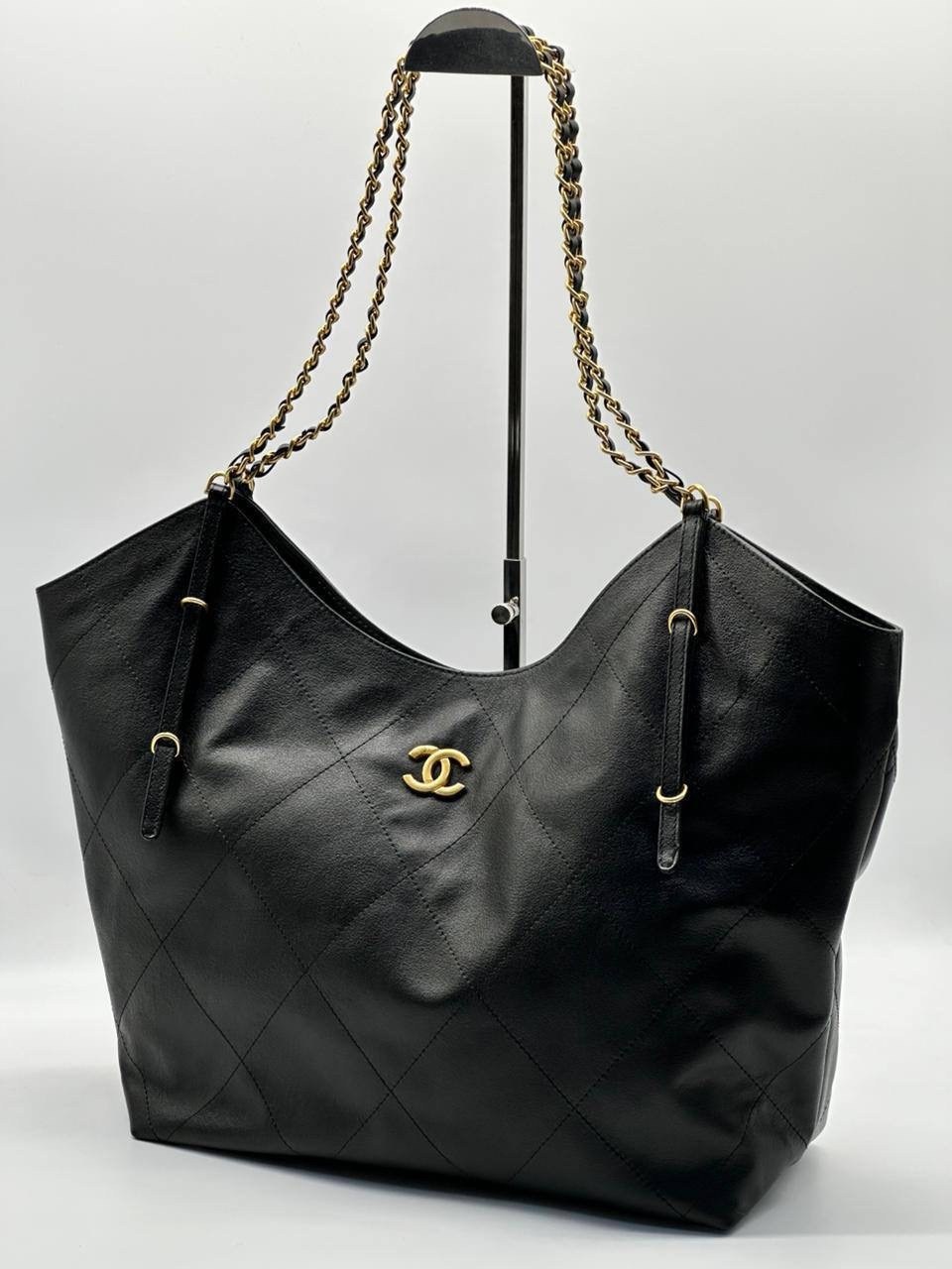 женская сумка chanel,сумка chanel,сумка шанель,большая женская сумка chanel,сумка шанель стеганная