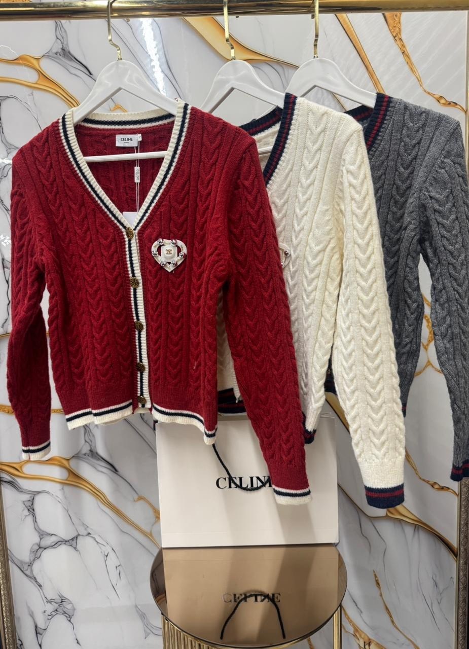 кофта кардиган,кардиган,кардиган вязаное,комплект кардиган,кардиган детский