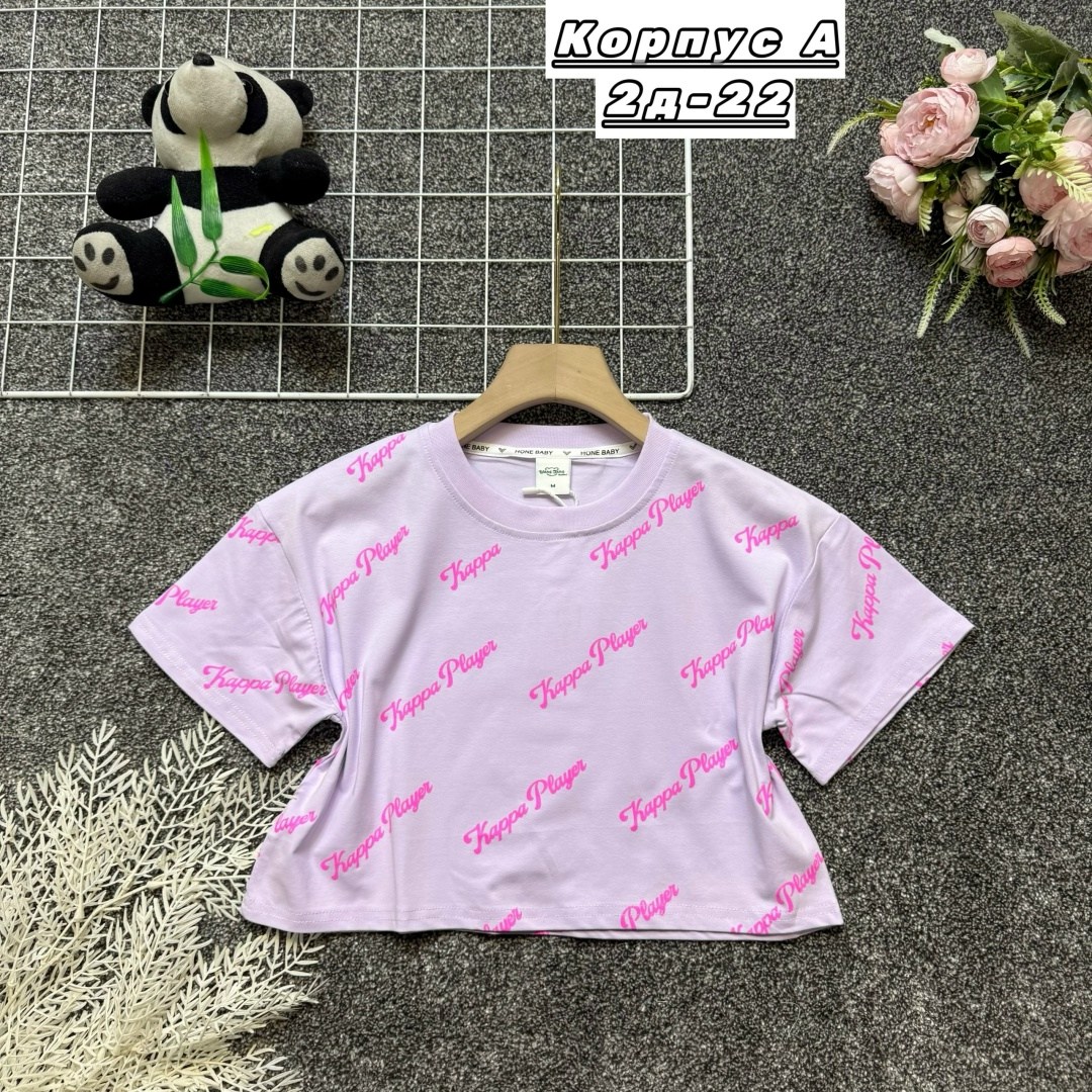 футболка детская,футболка для девочек,футболка детский,футболка для девушек,детские футболки