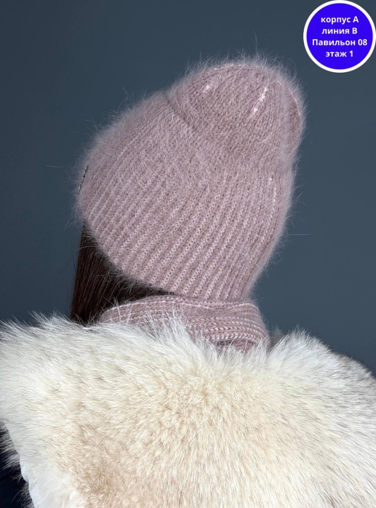 комплект шапка шарф,комплект шапки,шапка женская,комплект шапка с шарфом женская,комплект шапка платок