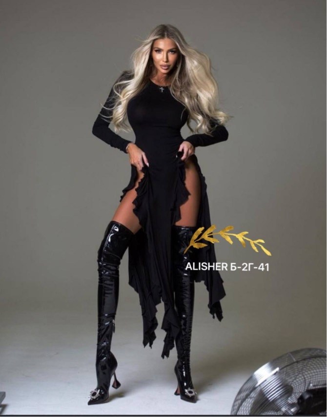 стильные наряды, платье,платье женское с длинными рукавами,роскошное платье,