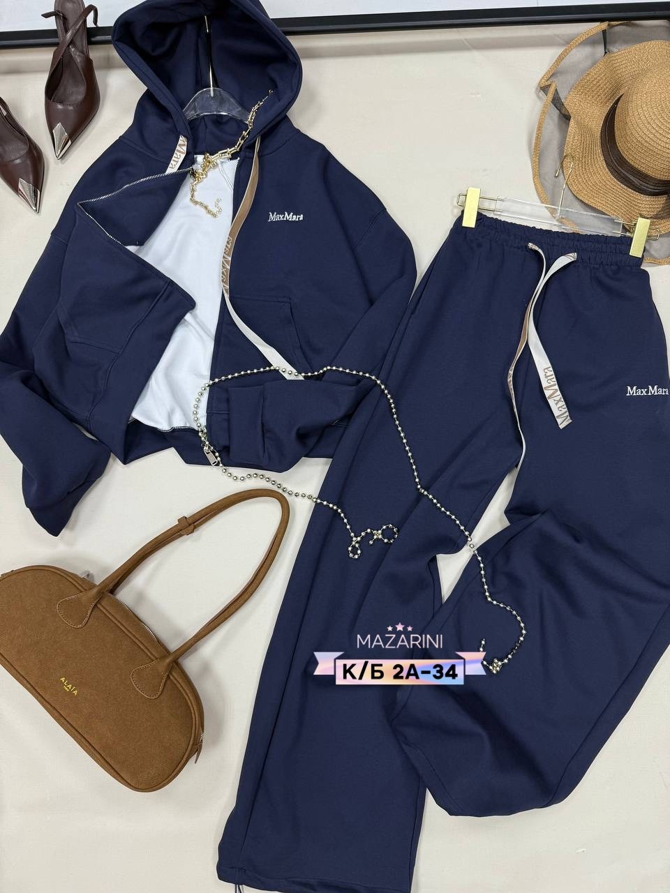 спортивный костюм женский,костюм женский на флисе,спортивный костюм,женские спортивные двойки костюмы,женские костюмы