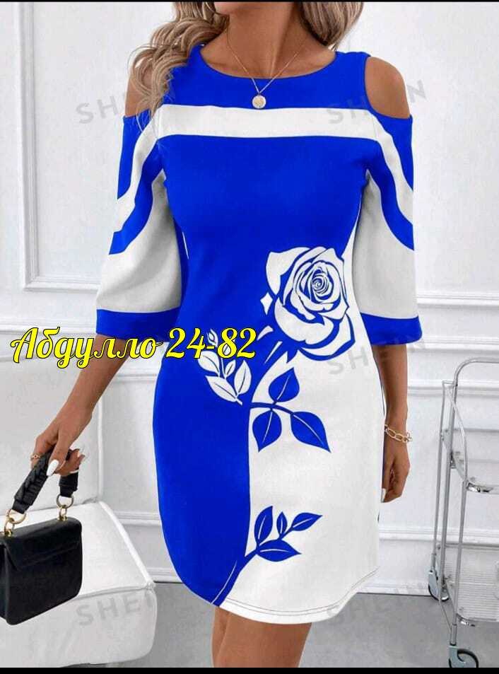 платье женское,платье трикотаж,женское платье ткань креп,платье,платье красное