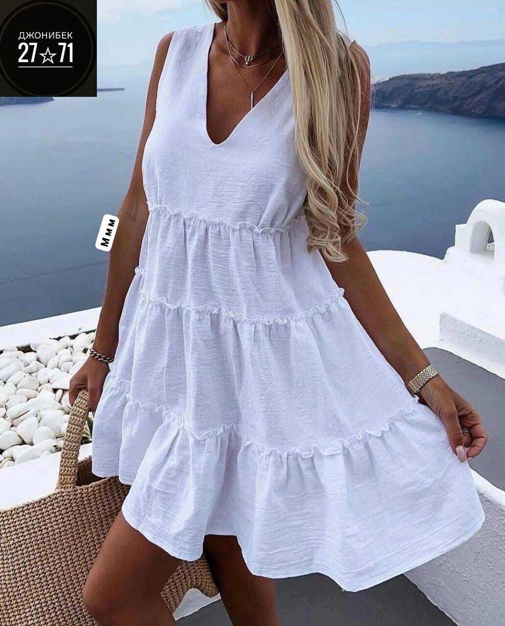 летнее платье сарафан,платье летнее,сарафан жатка,летние сарафаны женские,летнее женское платье