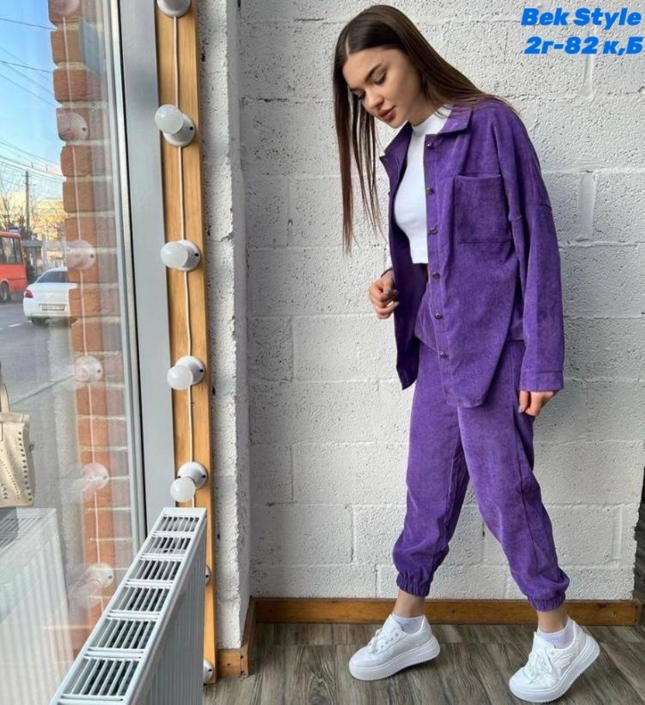костюм женский,женский костюм двойка,костюм двойка вельвет,стильные костюмы,костюм женский вельветовый