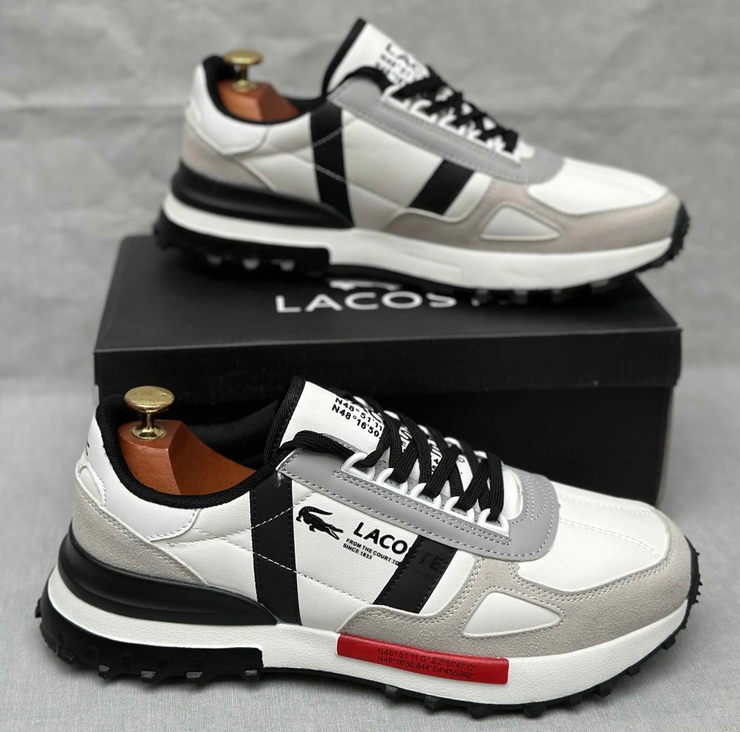 кроссовки мужские lacoste,кроссовки lacoste elite active,кроссовки lacoste,кроссовки мужские lacoste elite active,кроссовки lacoste кроссовки