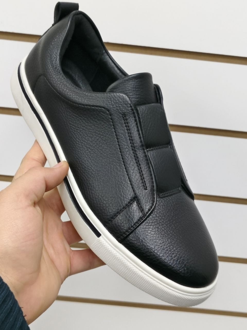 ,слипоны мужские,мужская ,мужские кеды,обуви