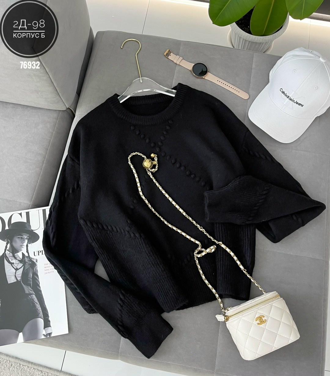 женская кофта,кофта кардиган,вязаная кофта,свитера с капюшоном,вязаные кардиганы