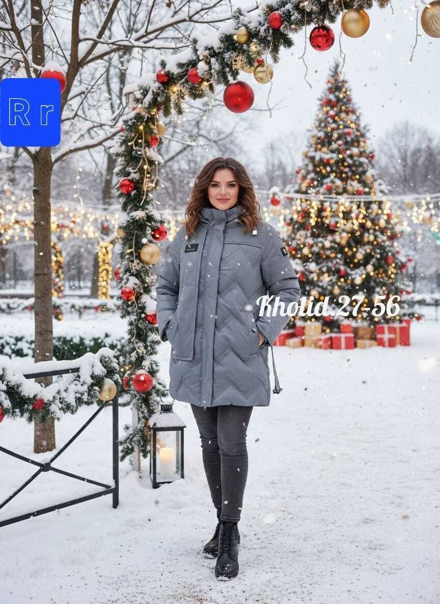 зимой,рождественская елка,женщин,татьяна,зима зима