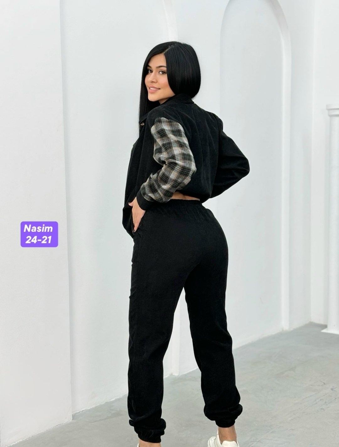 костюм двойка вельвет,женские костюмы спортивные,женские костюмы,костюм спортивные женские костюмы,костюм тройка женский