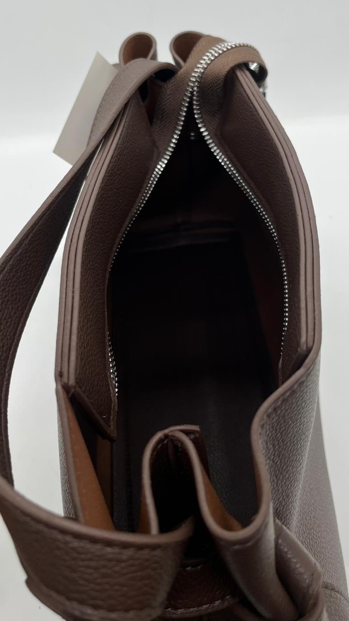 сумка женская,сумка,сумка фенди,стильная сумочка,сумка женская yuzefi