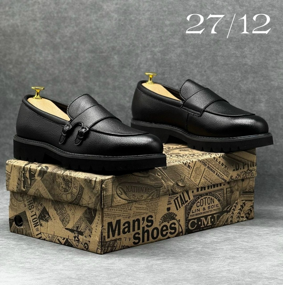 ,мужские лоферы,лоферы мужские кожаные,лоферы кожаные,мужская