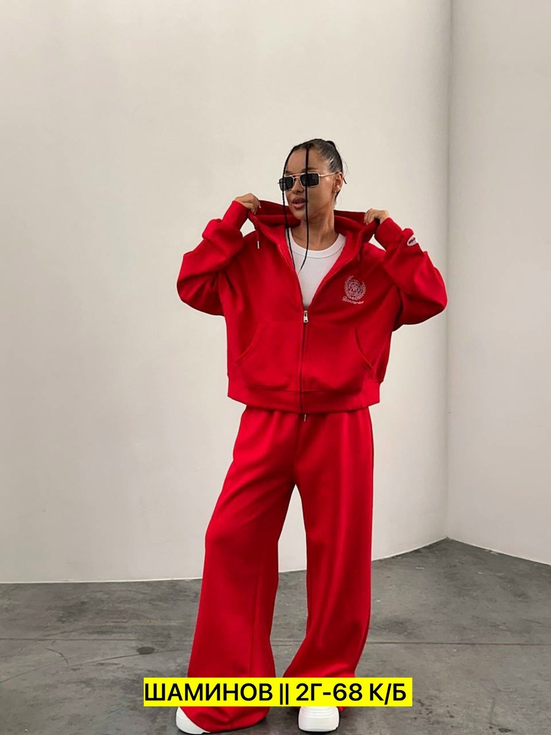 спортивные костюм,женский костюм,стильные костюмы,костюмы комплекты,костюм повседневный