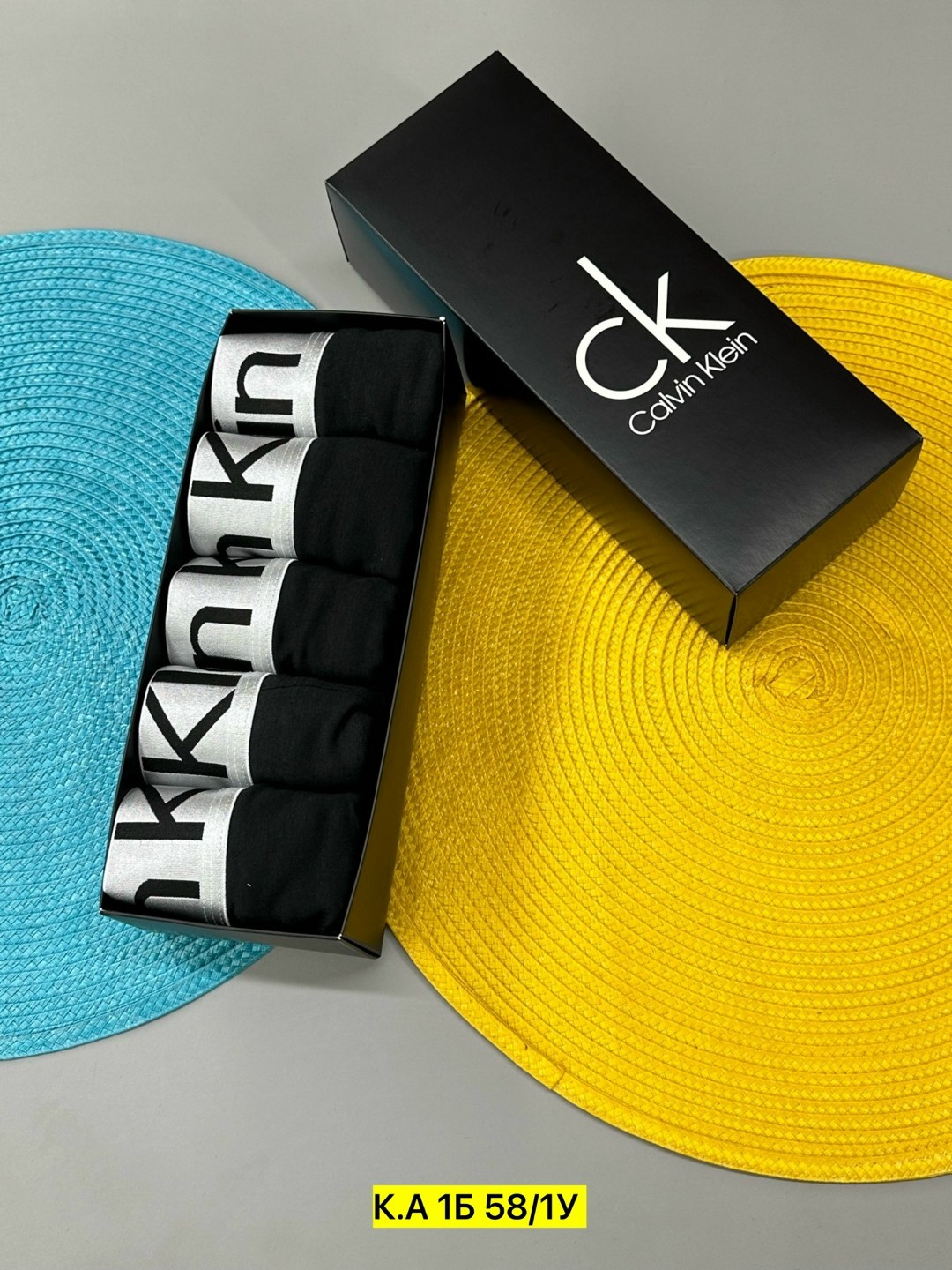 мужские трусы calvin klein,комплект мужских трусов calvin klein underwear,комплект трусов мужских calvin klein ck,набор мужских трусов calvin klein,комплект трусов мужских calvin klein ckч5 черных xxx