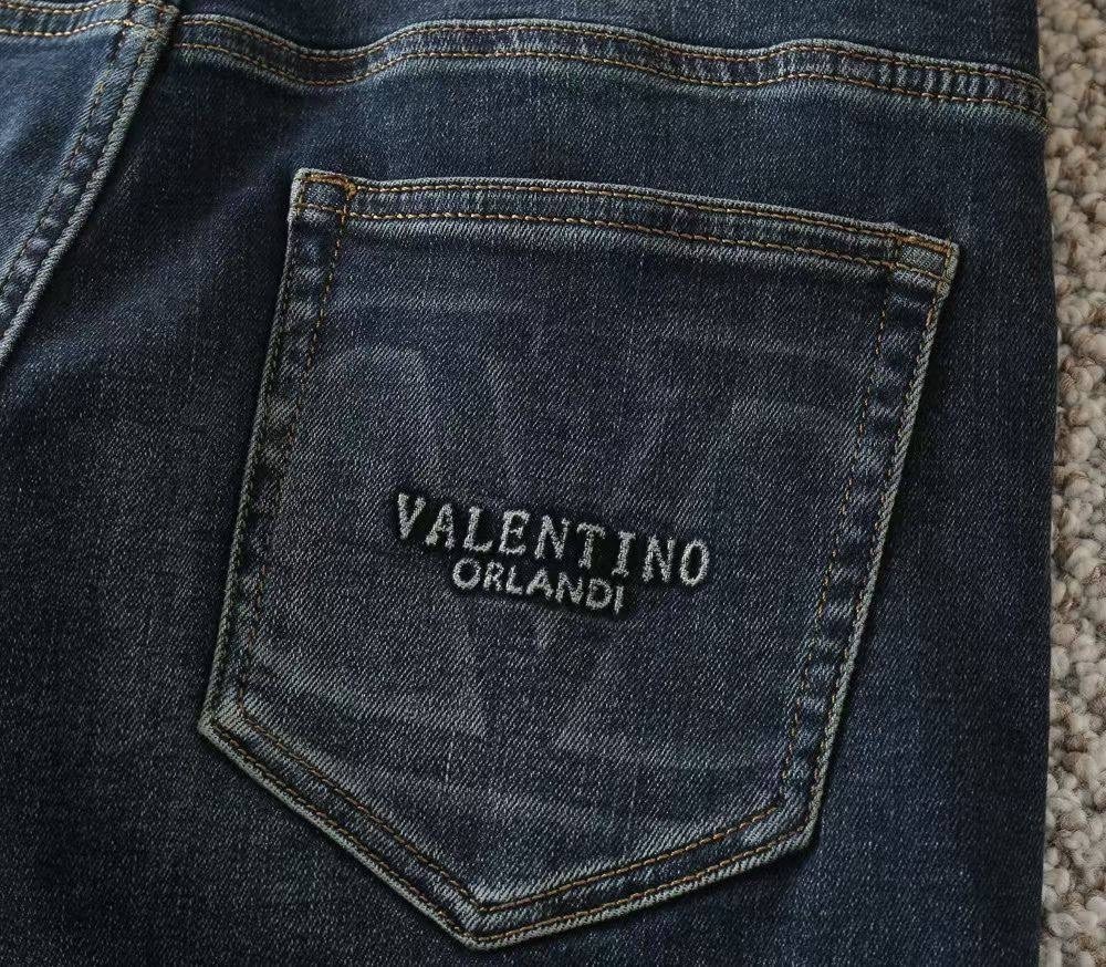 мужские джинсы,джинсы для мужчин,джинсы мужские прямые,модные мужские джинсы,джинсы классические