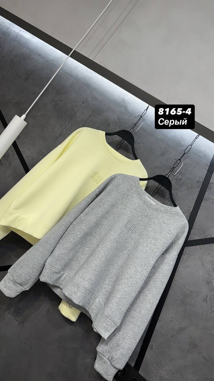 свитшот женская,повседневный свитшот,толстовки свитшот,свитшот,свитшот оверсайз