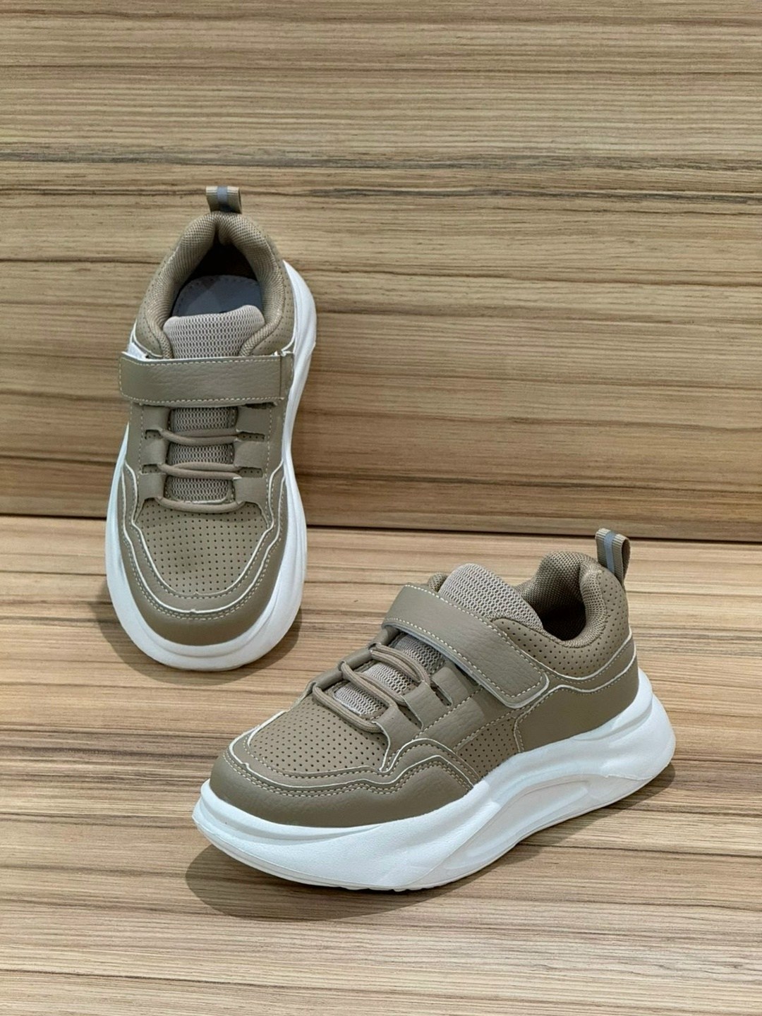 ,кроссовки детская,детские кроссовки,кроссовки мальчику,кроссовки для детей