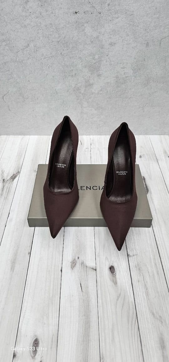 туфли balenciaga, женская,,туфли женские,туфли баленсиага