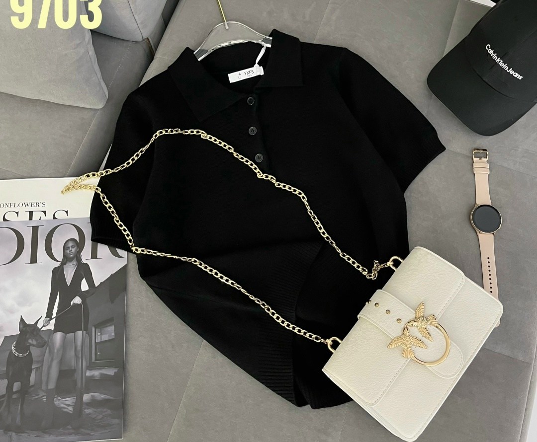 женская кофта,женская футболка поло,кофта поло,,кофточка женская