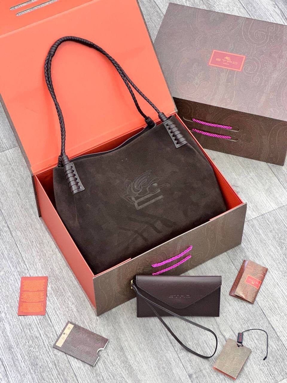 сумка замшевая,женская замшевая сумка,сумка,сумка из натуральной замши,сумка женская натуральная замша