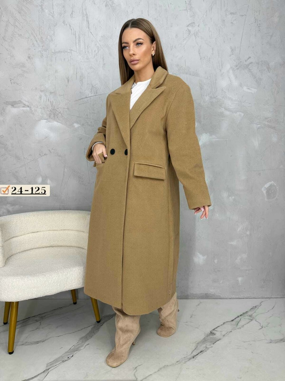 пальто женское,пальто кашемир,пальто,модное пальто,стильное пальто