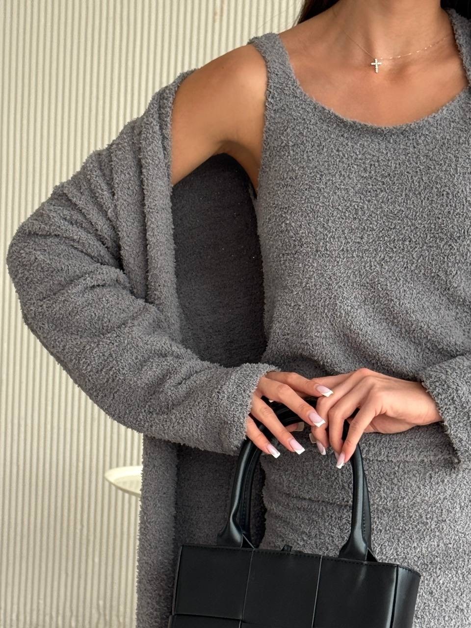 вязаные кардиганы,модные кардиганы,кардиган,платье вязаное,вязаные костюмы