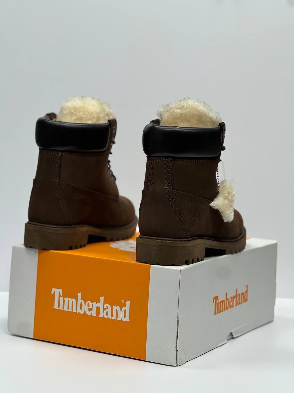 ботинки зимние timberland,ботинки женские timberland,мужские ботинки timberland,коричневые ботинки женские timberland,тимберленд мужские ботинки