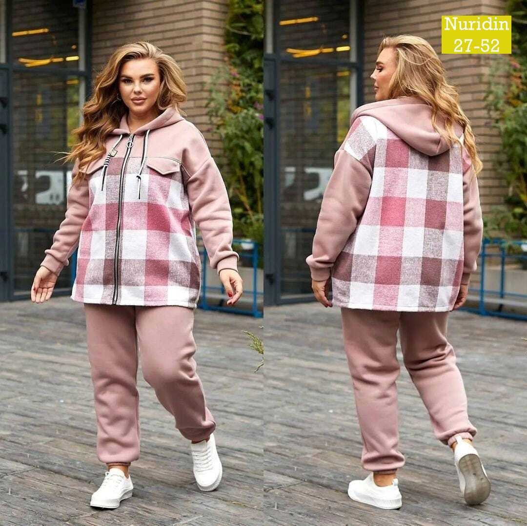спортивный костюм больших размеров теплый,женский спортивный костюм больших размеров,костюм женский на флисе,cпортивный костюм женский на флисе,костюм на флисе