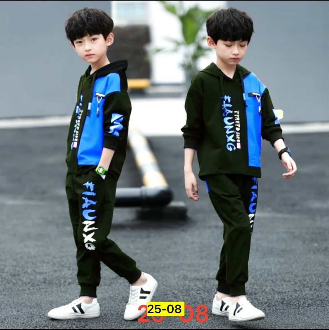 спортивные костюмы nike,детские спортивные костюмы найк,костюм nike,костюмы спортивные для мальчика,nike костюм спортивный подростковый nike