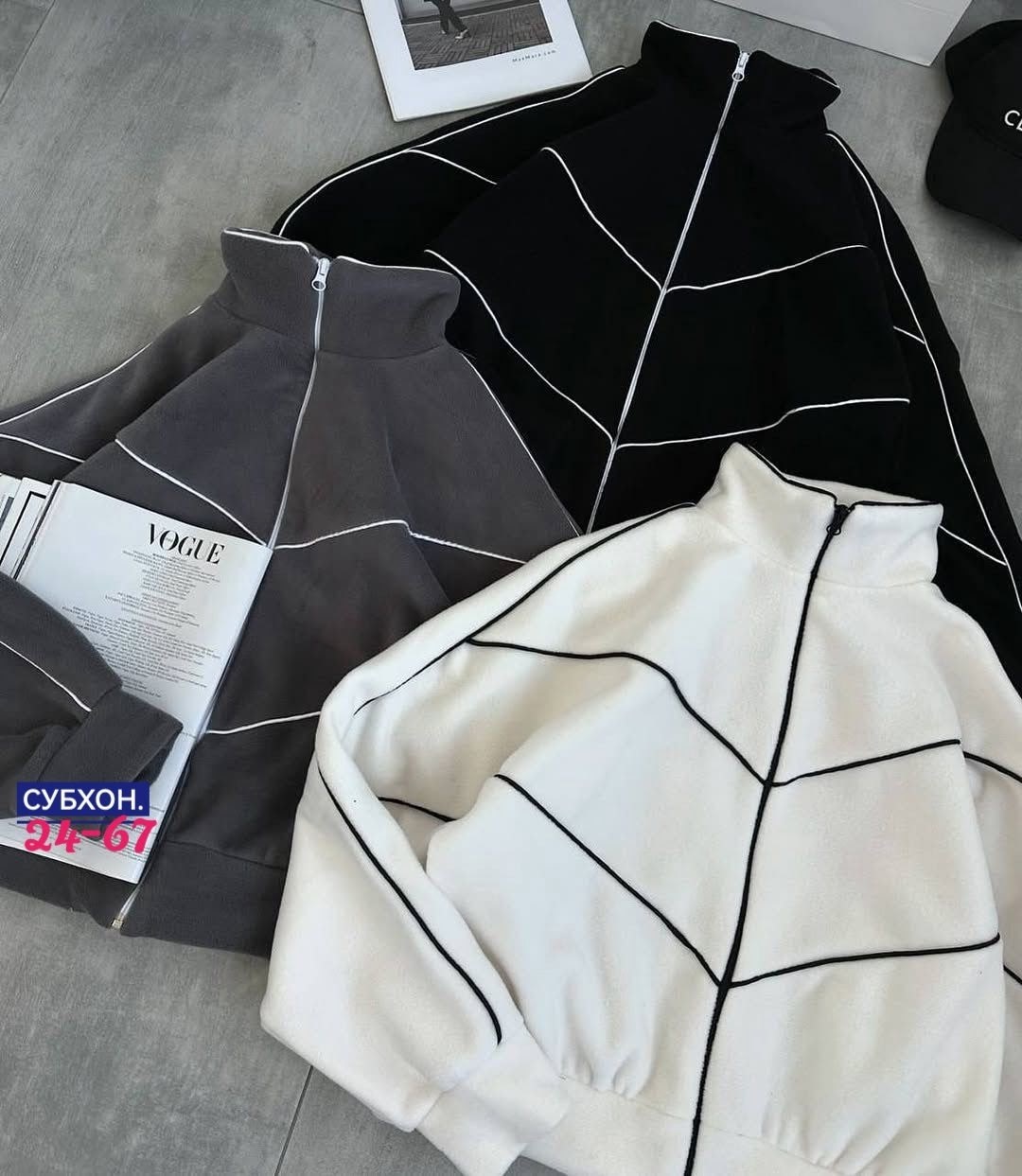 cпортивный костюм женский на флисе,костюм женский на флисе,cпортивный костюм женский теплый на флисе,костюм двойка на флисе,костюм двойка двухсторонний флис