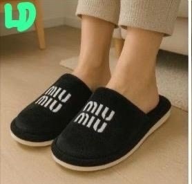 женские домашние тапочки,домашние тапочки,женские тапочки,модные тапочки,теплые домашние тапочки