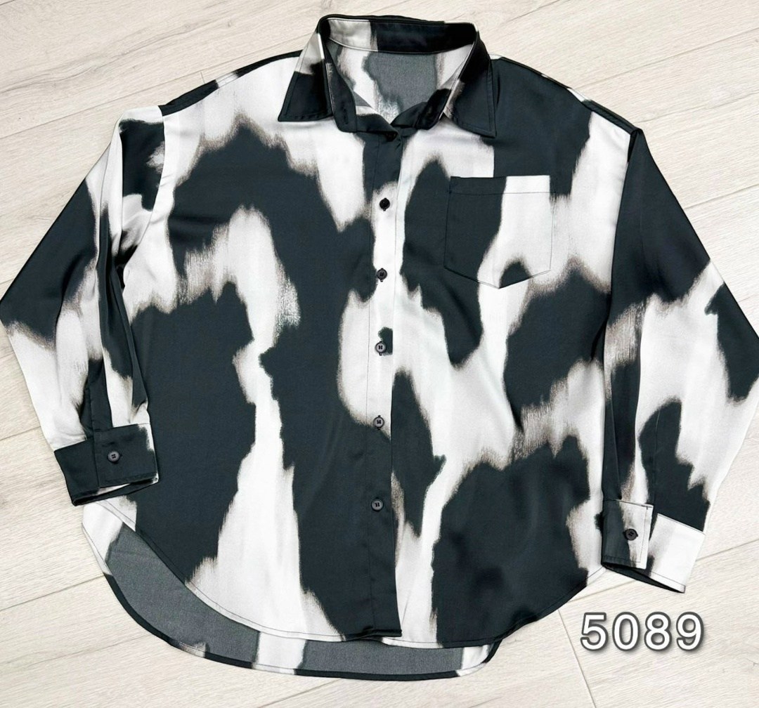 костюмы брючные,брюки с блузкой,брюки прямые,женские брюки,брюки классические женские