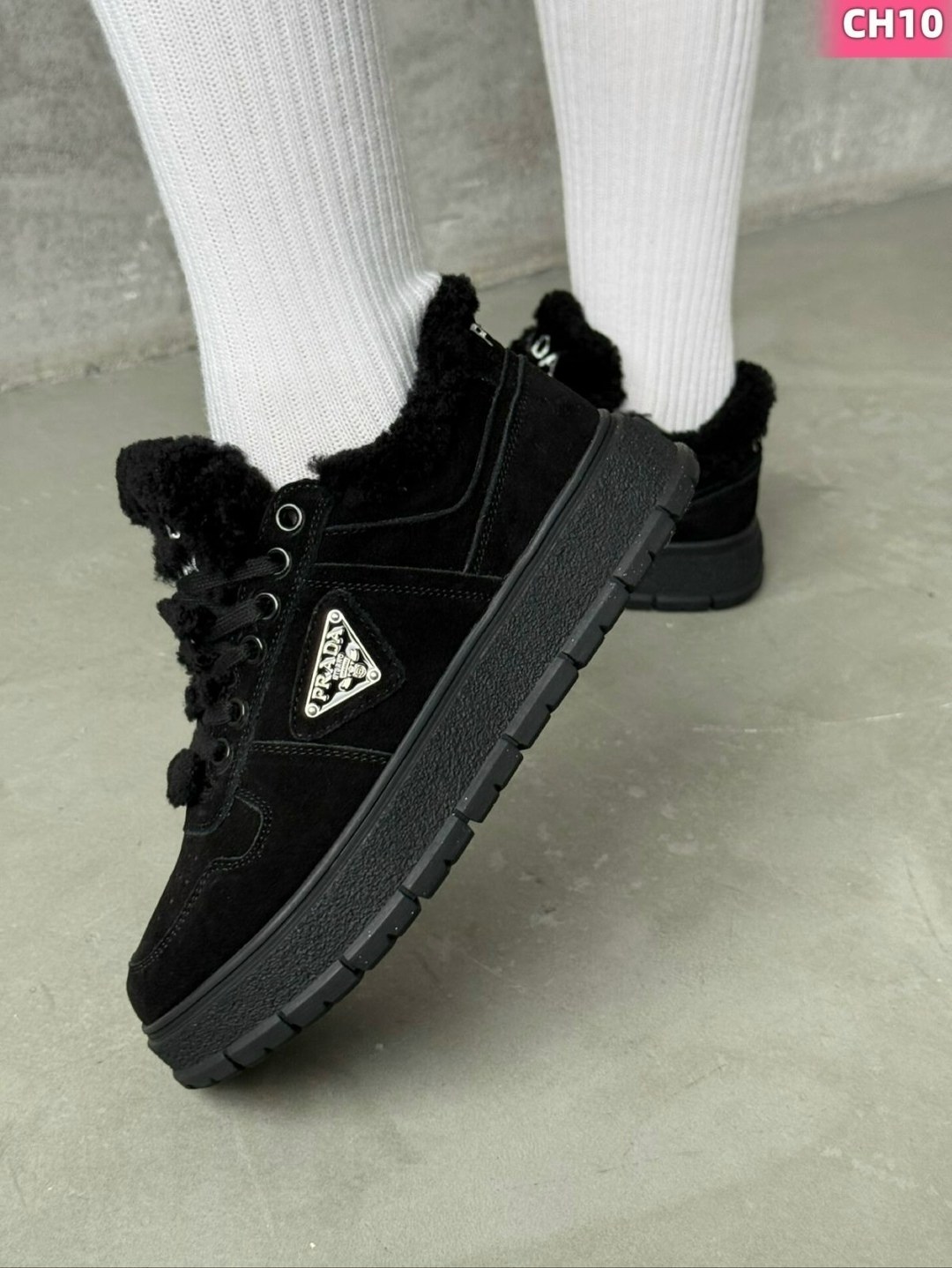 ,зимние женские кроссовки,женские кроссовки,гетры женские,длинные носки