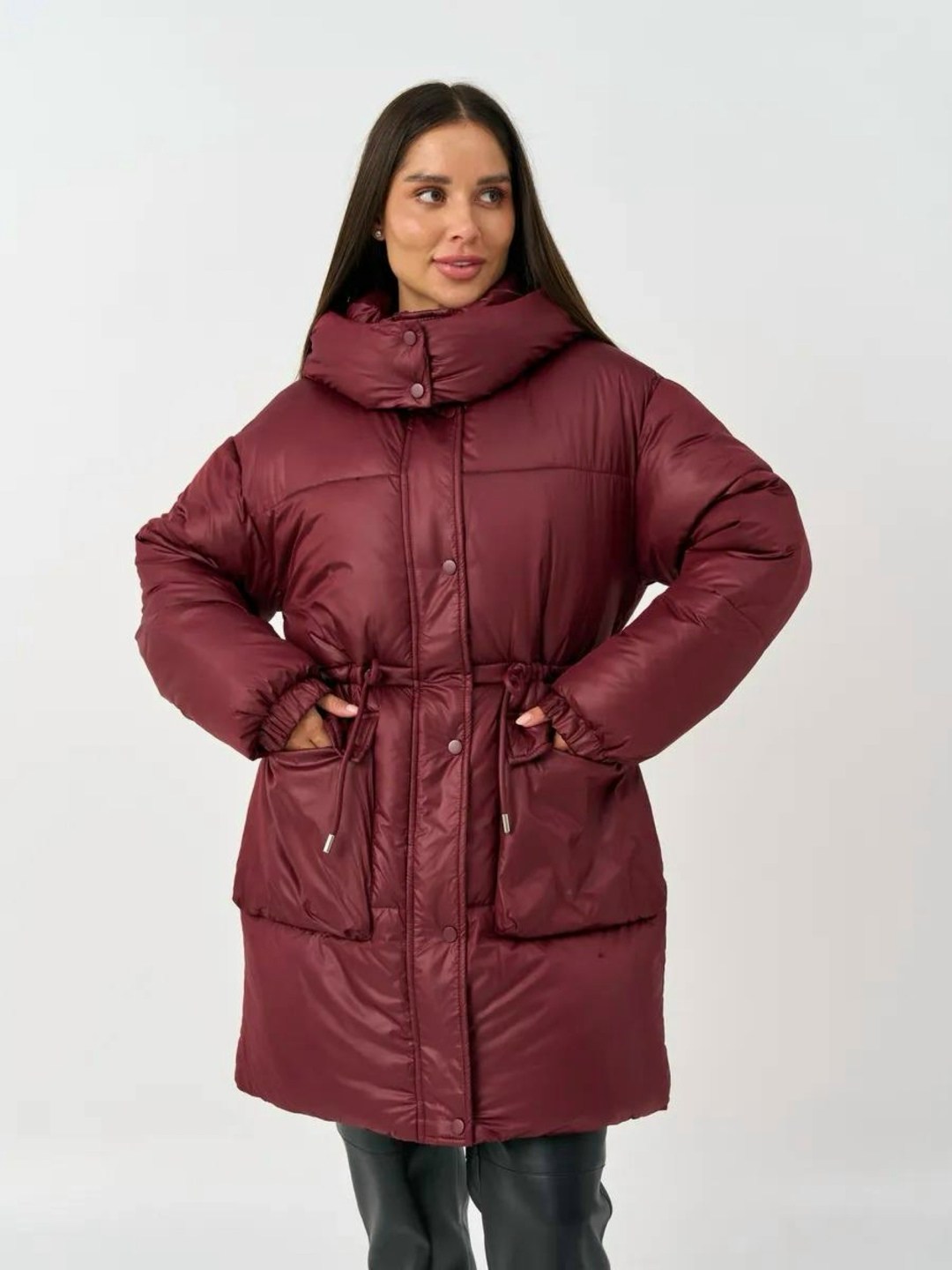 куртка женская,женская куртка зимняя,пуховик женский,куртка демисезонная женская,куртка