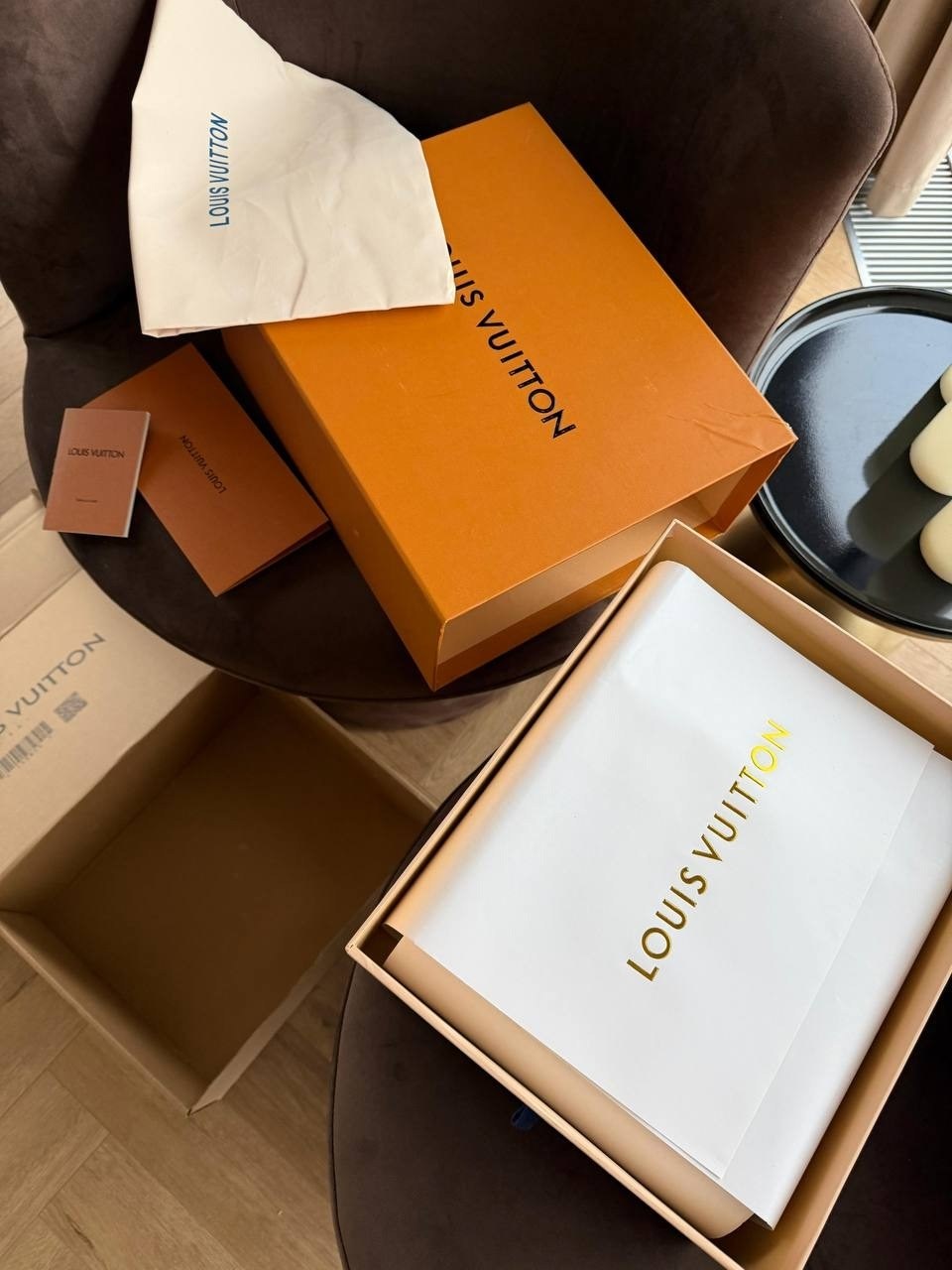 мюли louis vuitton,тапочки louis vuitton,теплые женские лоферы бренд louis vuitton,ботинки louis vuitton,клоги louis vuitton