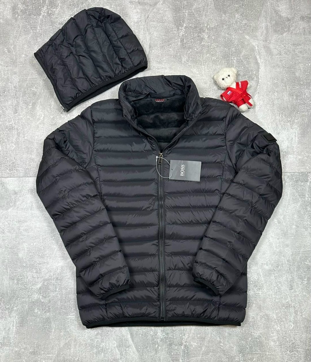 демисезонная куртка,мужская куртка демисезонная,куртка для мужчин,куртка,мужская куртк