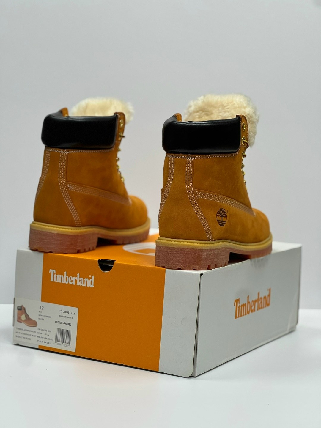 ,ботинки timberland,ботинки зимние timberland,ботинки тимберленд,мужские ботинки timberland