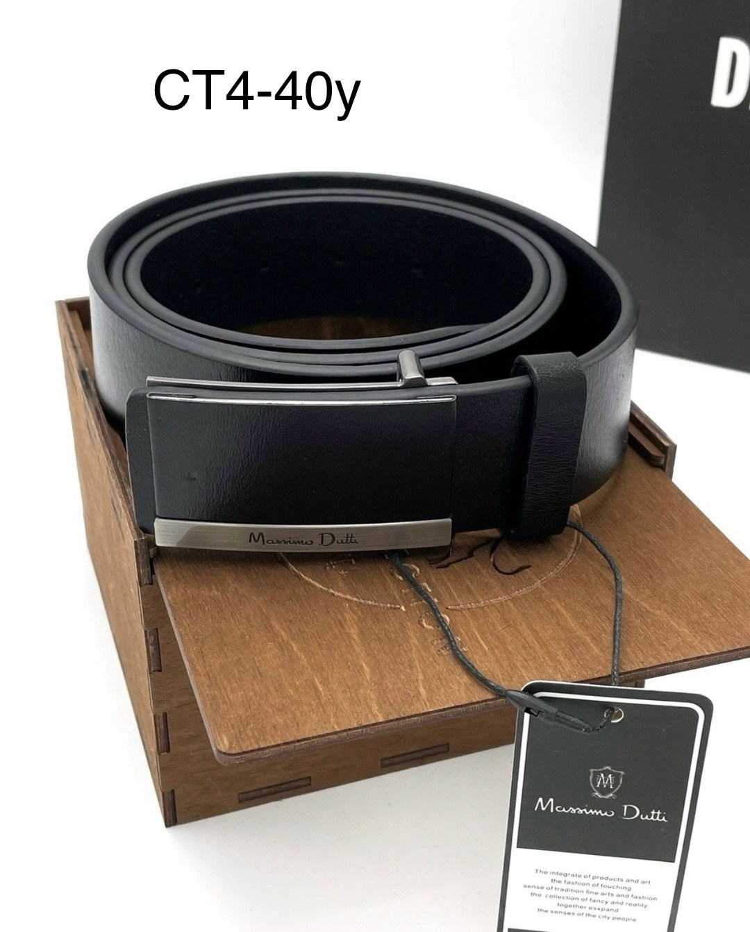 ремень томми хилфигер,ремень томми хилфигер мужской оригинал,ремень мужской кожаный для джинс,ремень мужской tommy hilfiger,ремень кожаный tommy hilfiger