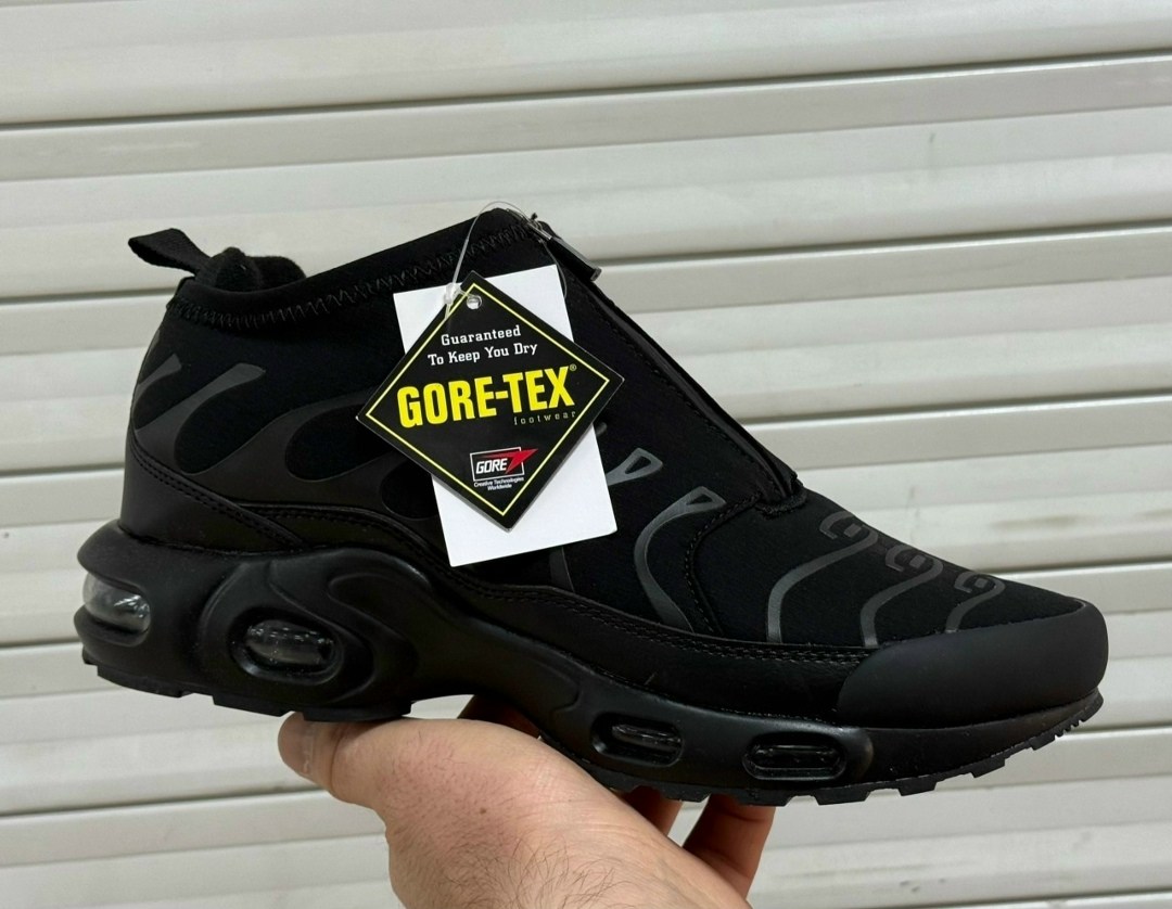 мужские кроссовки nike air max plus tn серые,кроссовки,кроссовки nike air max plus tn,nike air max plus tn,кроссовки nike air max plus