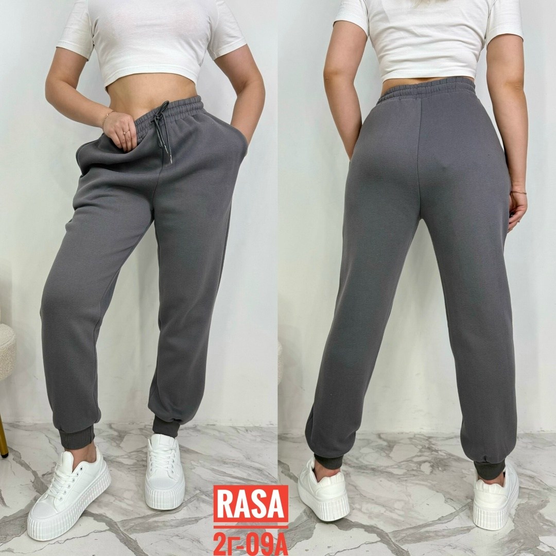 женские спортивные штаны,брюки спортивные,женские спортивные брюки,брюки джоггеры,спортивные штаны