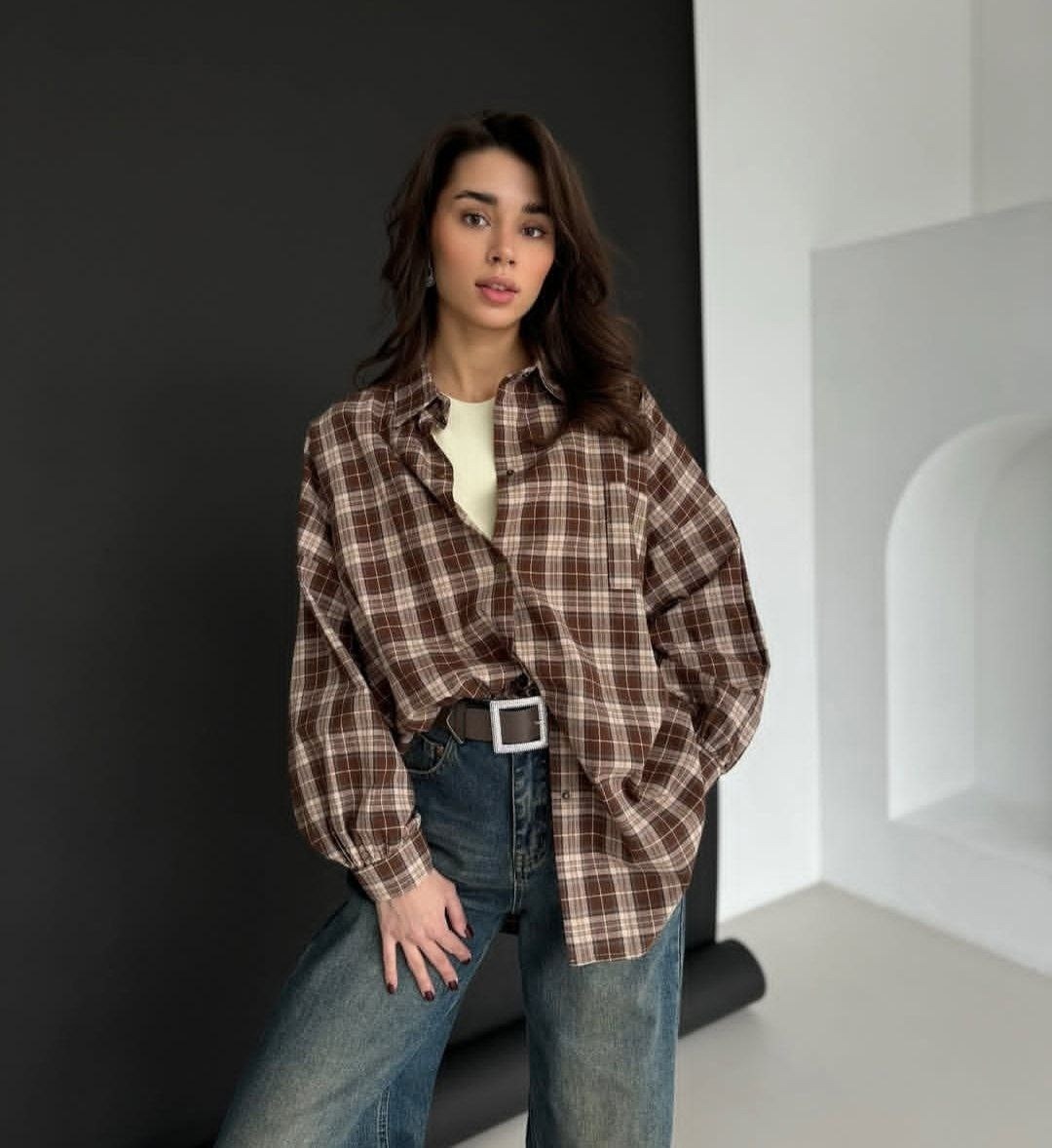 рубашка в клетку оверсайз удлиненная 2e_brand,рубашка в клетку оверсайз удлиненная ulyashova,рубашка в клетку оверсайз удлиненная,рубашка в клетку оверсайз удлиненная ns dream,рубашка в клетку оверсай